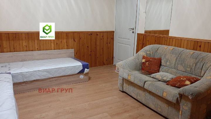 Продава  2-стаен град Пловдив , Каменица 2 , 67 кв.м | 97805506