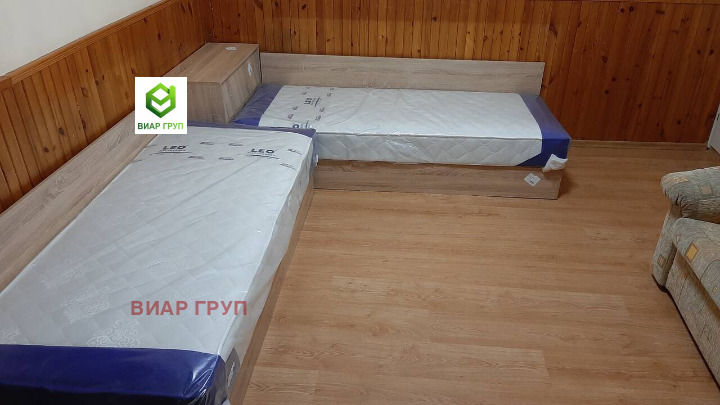 Продава  2-стаен град Пловдив , Каменица 2 , 67 кв.м | 97805506 - изображение [2]