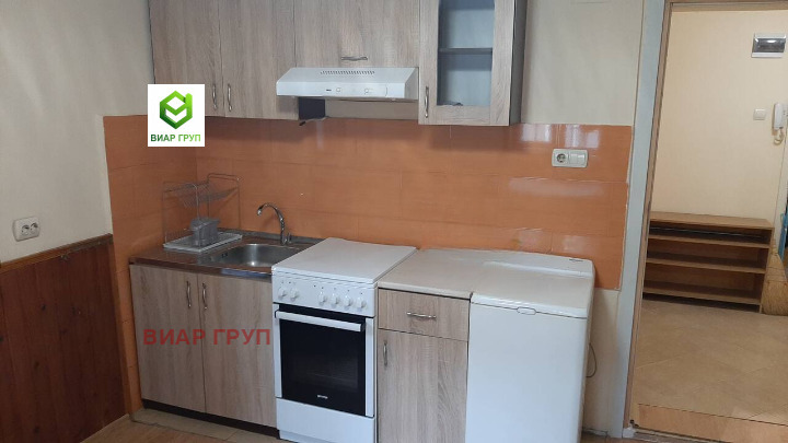 Продава  2-стаен град Пловдив , Каменица 2 , 67 кв.м | 97805506 - изображение [8]