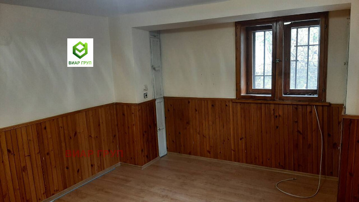 Продава  2-стаен град Пловдив , Каменица 2 , 67 кв.м | 97805506 - изображение [11]