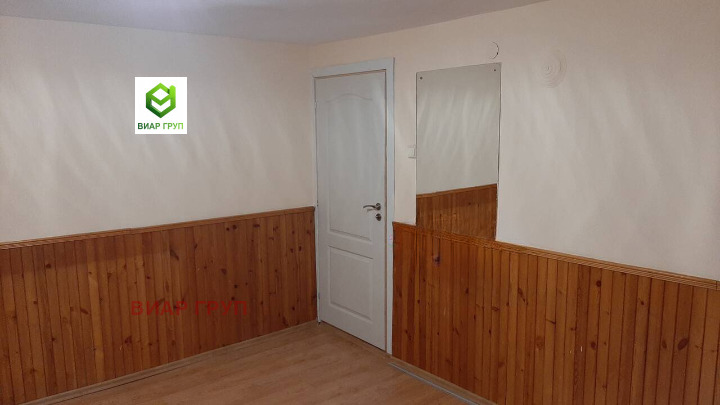 Продава  2-стаен град Пловдив , Каменица 2 , 67 кв.м | 97805506 - изображение [12]