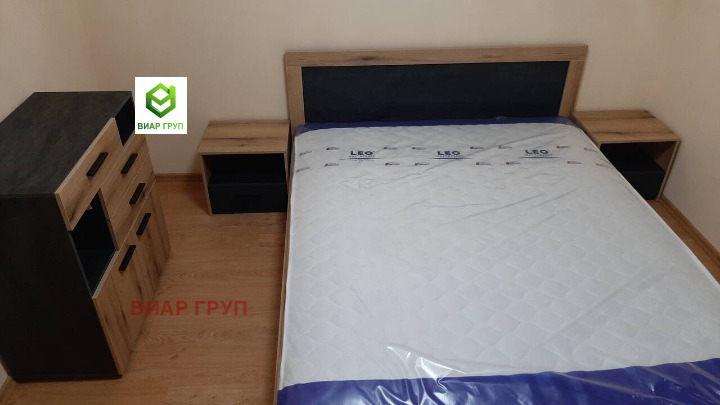 Продава  2-стаен град Пловдив , Каменица 2 , 67 кв.м | 97805506 - изображение [4]