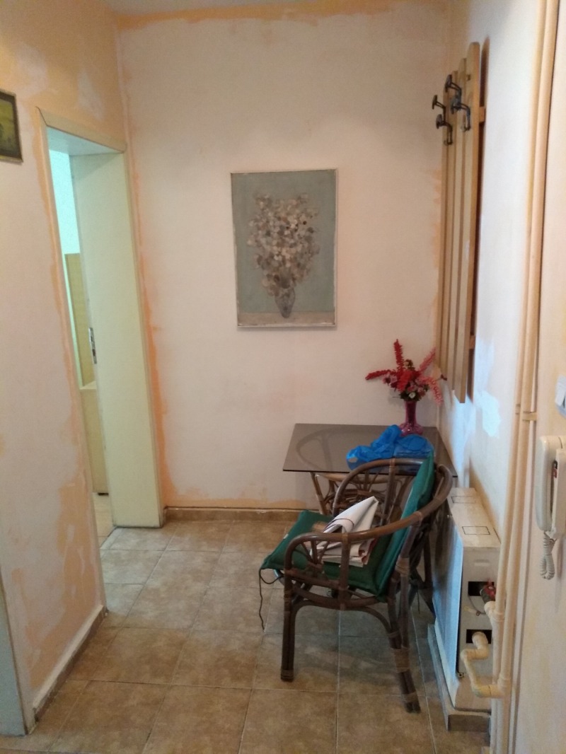 Na prodej  1 ložnice Sofia , Zona B-5 , 67 m2 | 84249069 - obraz [4]