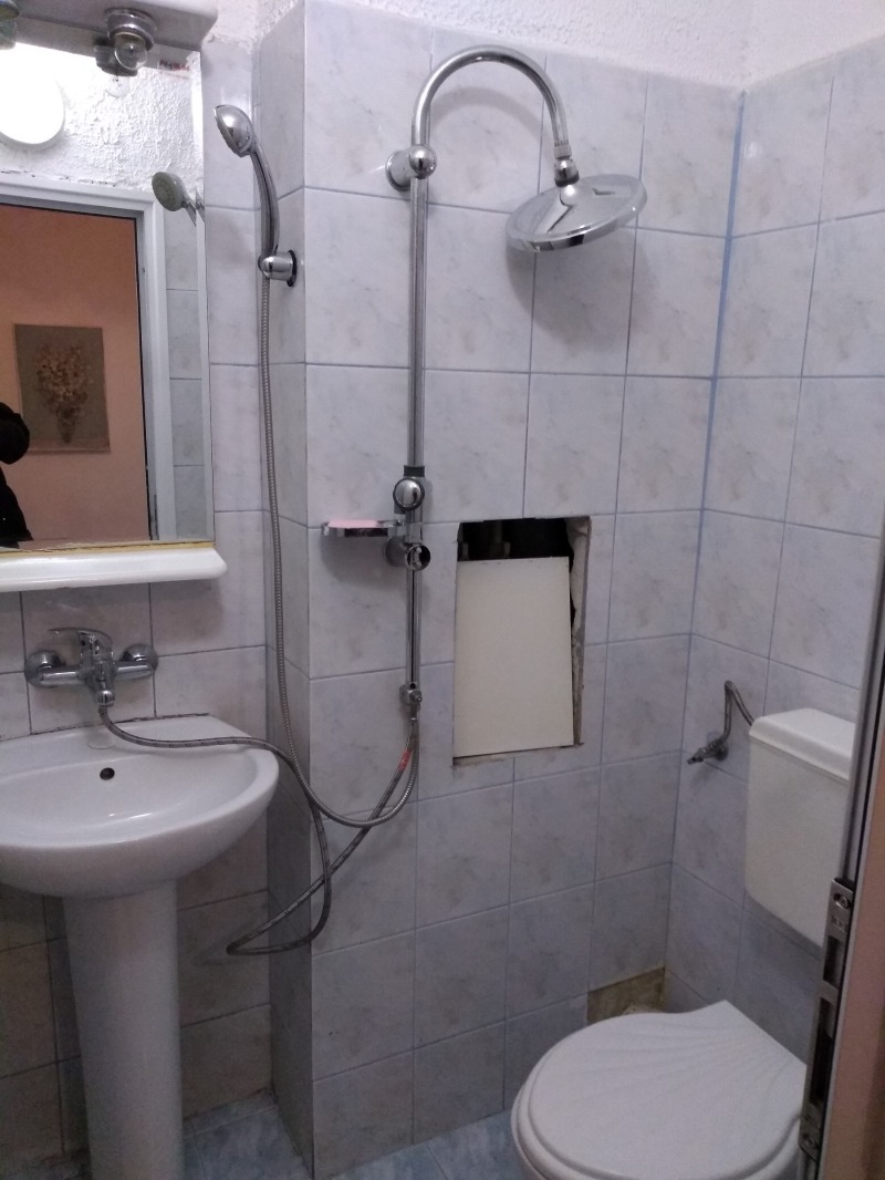 Na prodej  1 ložnice Sofia , Zona B-5 , 67 m2 | 84249069 - obraz [5]
