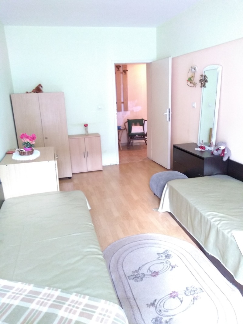 Na prodej  1 ložnice Sofia , Zona B-5 , 67 m2 | 84249069 - obraz [3]