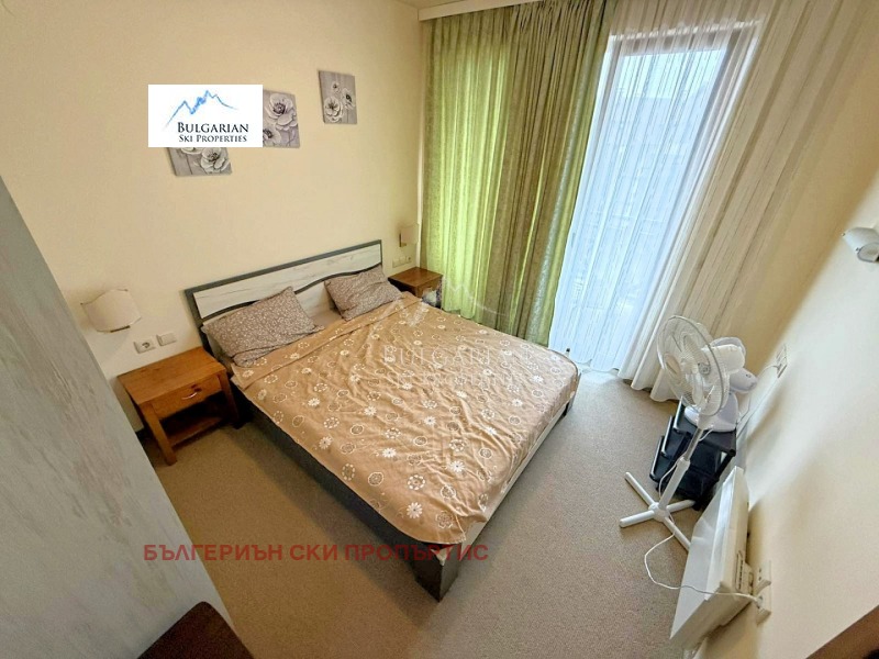 Zu verkaufen  1 Schlafzimmer region Blagoewgrad , Bansko , 66 qm | 24123280 - Bild [8]