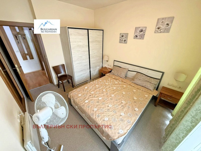 Zu verkaufen  1 Schlafzimmer region Blagoewgrad , Bansko , 66 qm | 24123280 - Bild [9]