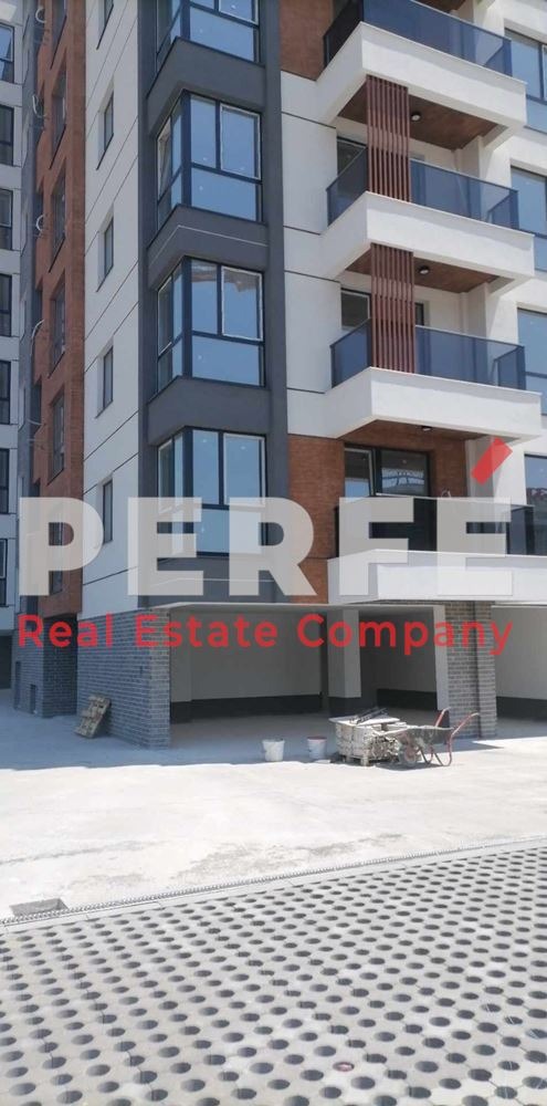 Продава 2-СТАЕН, град Бургас, Мадика • 108000 € • 61092272 — Holmes.bg