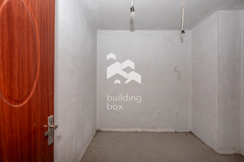 Myytävänä  1 makuuhuone Plovdiv , Karšijaka , 69 neliömetriä | 99742048 - kuva [3]
