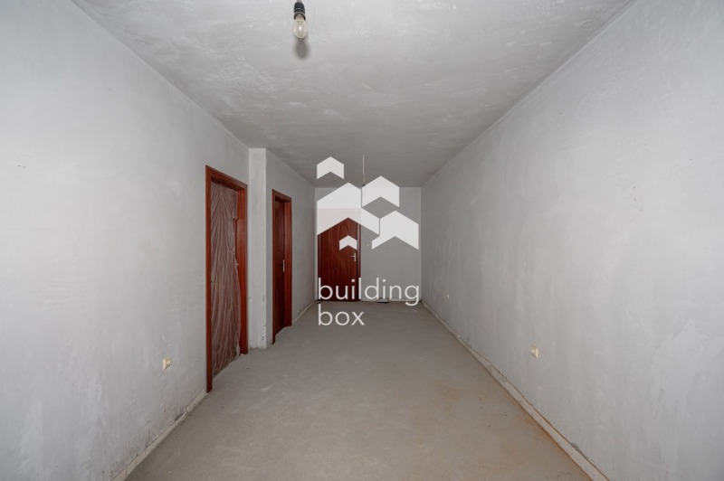 Продава 2-СТАЕН, град Пловдив, Кършияка • 140000 € • 29232878 — Holmes.bg
