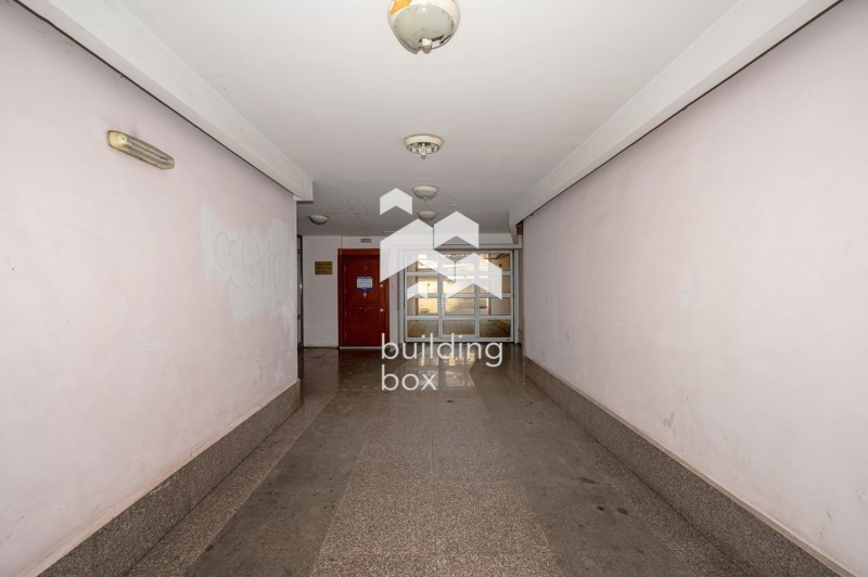 Myytävänä  1 makuuhuone Plovdiv , Karšijaka , 69 neliömetriä | 99742048 - kuva [11]