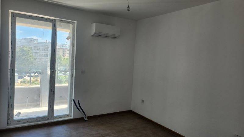 De vânzare  1 dormitor Sofia , Obelia 2 , 56 mp | 91553695 - imagine [4]