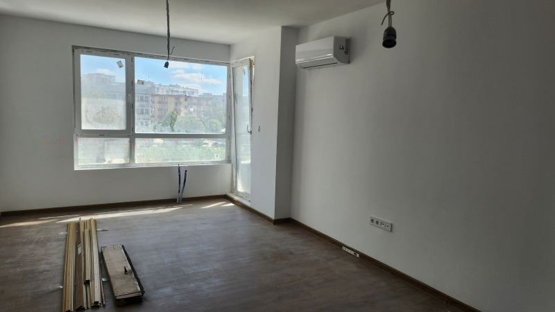 De vânzare  1 dormitor Sofia , Obelia 2 , 56 mp | 91553695 - imagine [2]