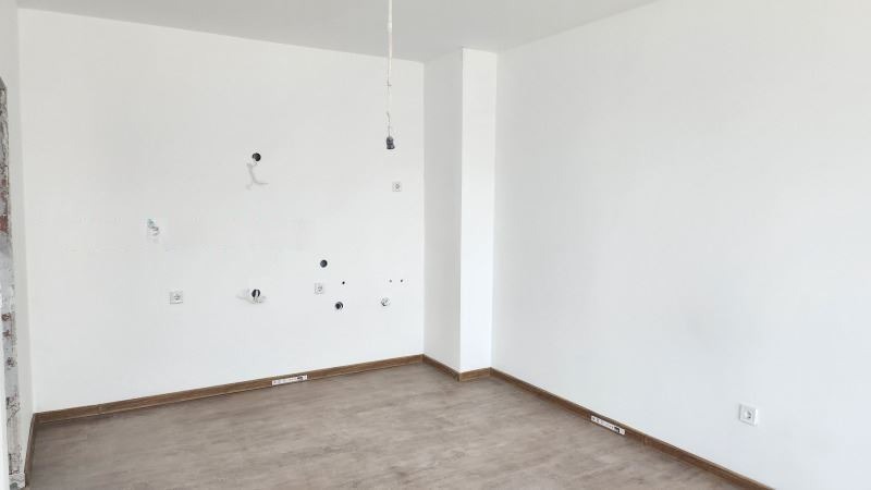 De vânzare  1 dormitor Sofia , Obelia 2 , 56 mp | 91553695 - imagine [5]