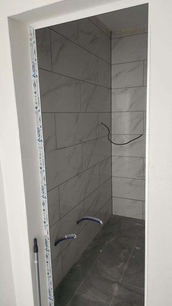 De vânzare  1 dormitor Sofia , Obelia 2 , 56 mp | 91553695 - imagine [6]
