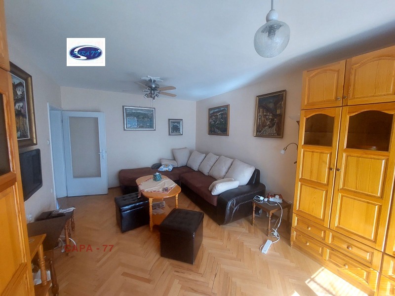 Продава 2-СТАЕН, град София, Младост 1 • 180000 € / 352049.40 лв. • 71280348 1