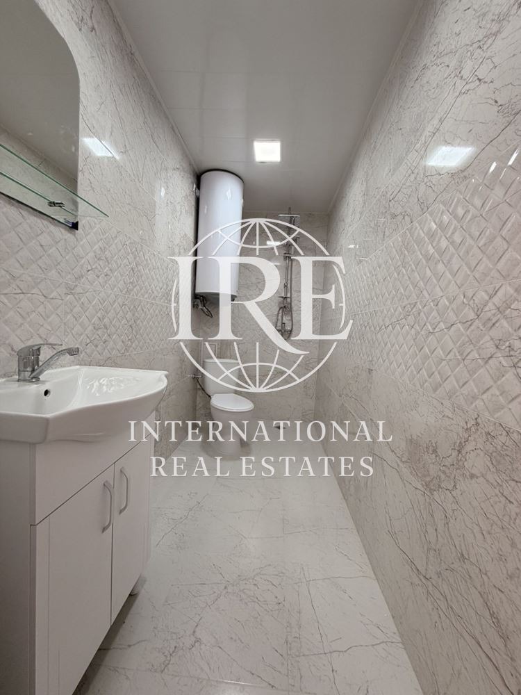 Продава 2-СТАЕН, гр. Варна, Възраждане 3, снимка 5 - Апартаменти - 53946227