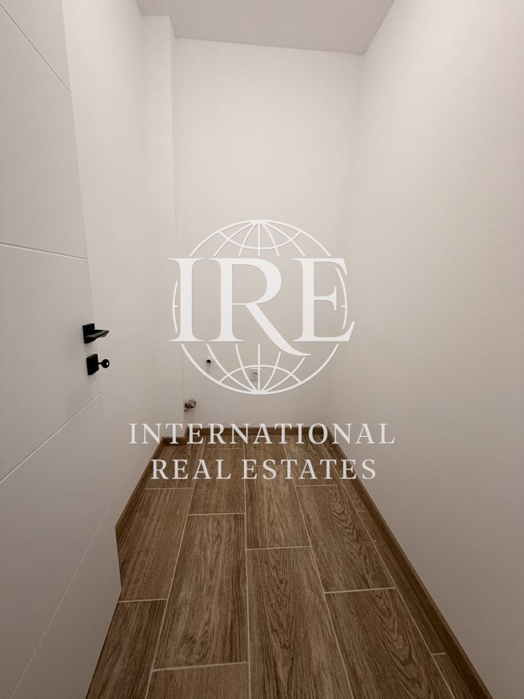 Продава 2-СТАЕН, гр. Варна, Възраждане 3, снимка 2 - Апартаменти - 53946227