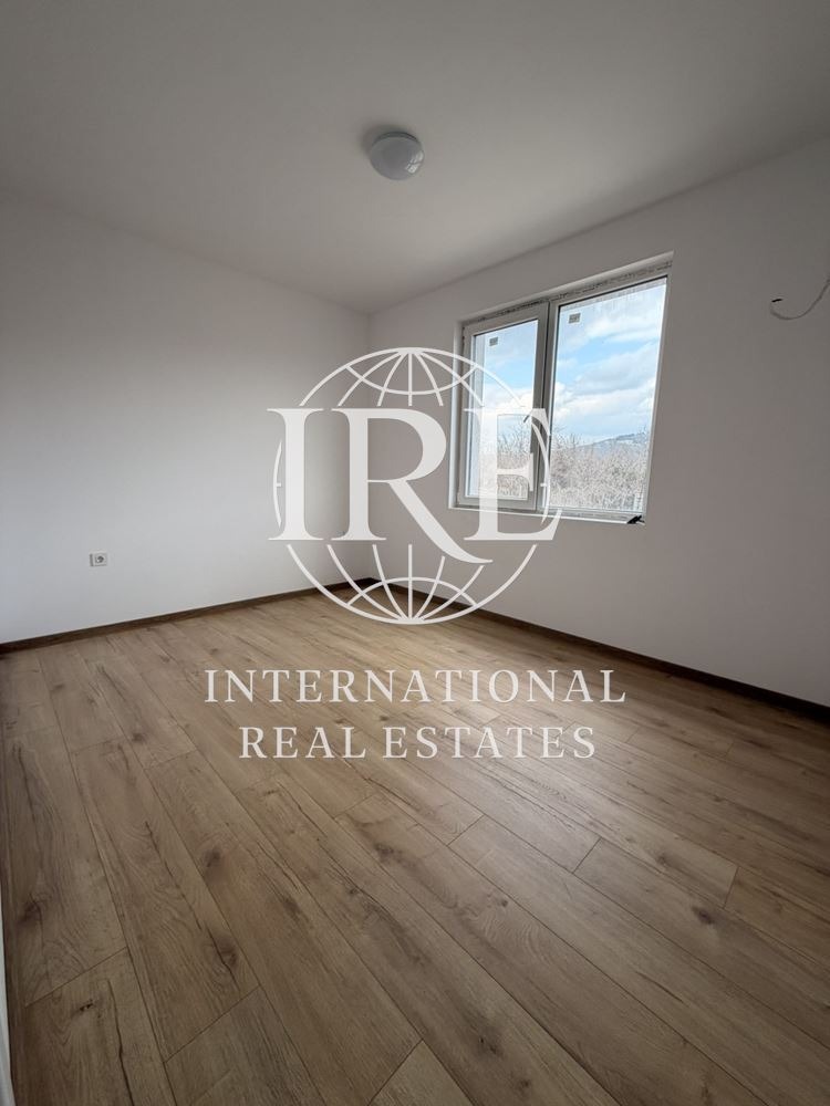 Продава 2-СТАЕН, гр. Варна, Възраждане 3, снимка 4 - Апартаменти - 53946227