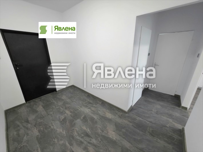 Продава 2-СТАЕН, гр. София, Младост 3, снимка 8 - Апартаменти - 54842017