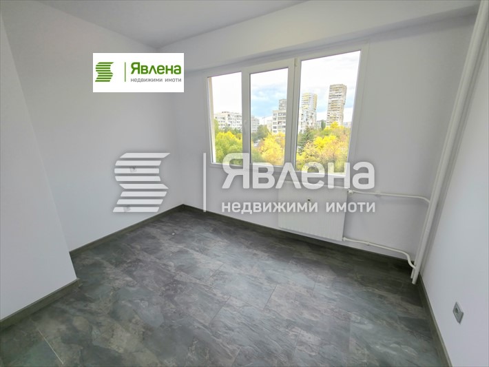 Продава 2-СТАЕН, гр. София, Младост 3, снимка 5 - Апартаменти - 54842017