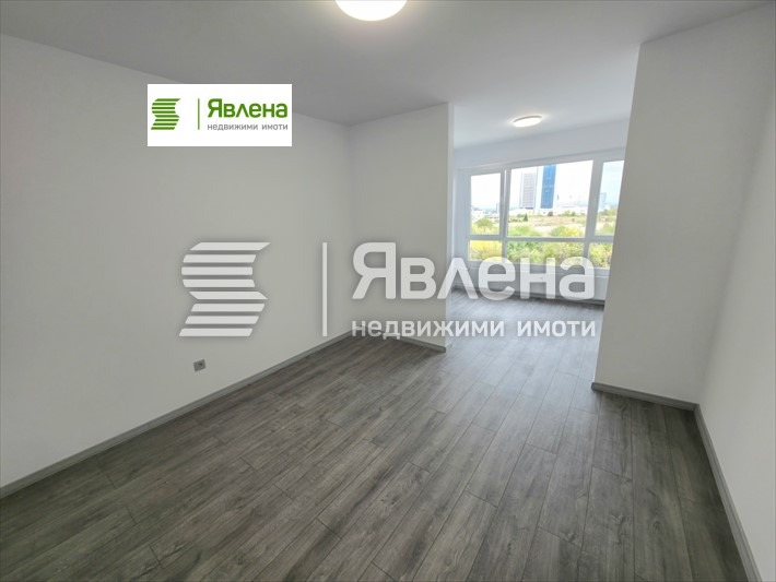 Продава 2-СТАЕН, гр. София, Младост 3, снимка 6 - Апартаменти - 54842017