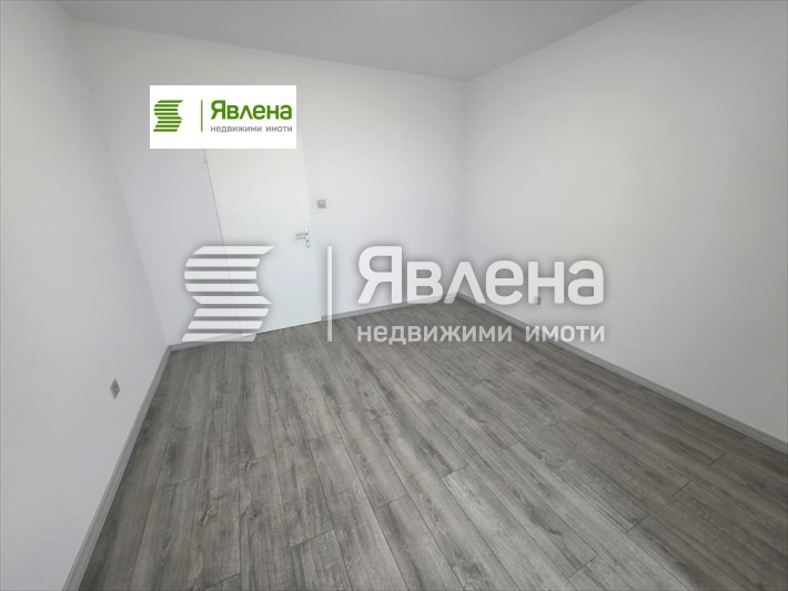Продава 2-СТАЕН, гр. София, Младост 3, снимка 7 - Апартаменти - 54842017