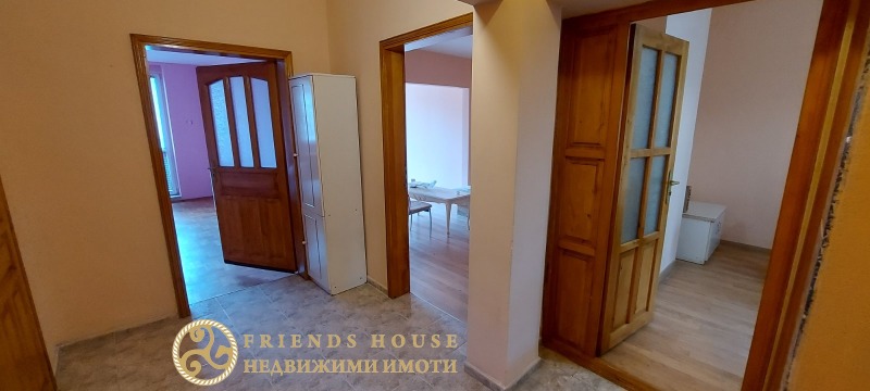 Eladó  2 hálószobás Varna , Centralna poshta , 92 négyzetméter | 55050090 - kép [2]