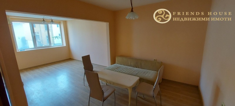 In vendita  2 camere da letto Varna , Tsentralna poshta , 92 mq | 55050090 - Immagine [10]