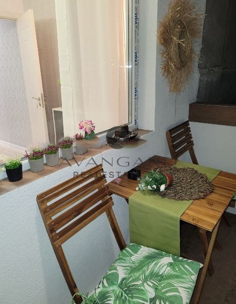 Satılık  2 yatak odası Plovdiv , Karşiyaka , 64 metrekare | 62111394 - görüntü [11]