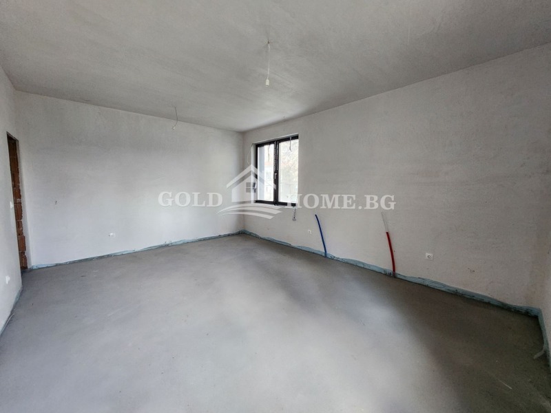 Eladó  2 hálószobás Plovdiv , Kamenica 1 , 142 négyzetméter | 69627139 - kép [4]