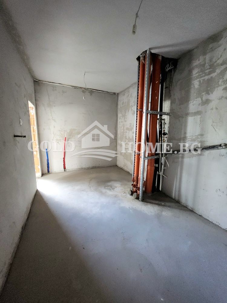 Eladó  2 hálószobás Plovdiv , Kamenica 1 , 142 négyzetméter | 69627139 - kép [11]