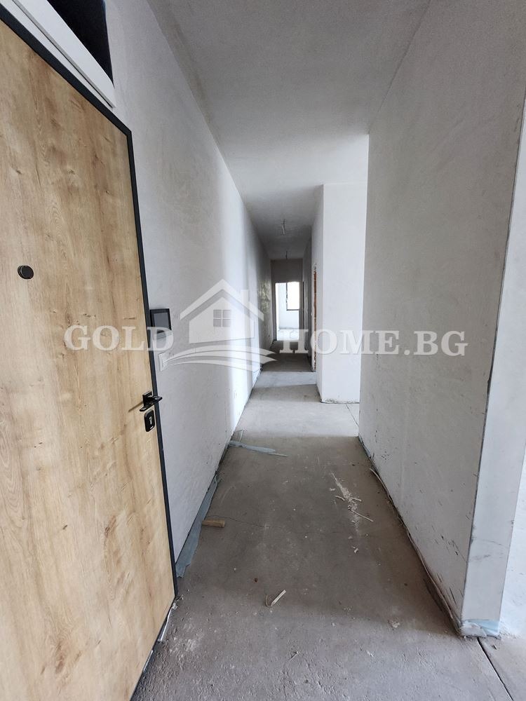 Eladó  2 hálószobás Plovdiv , Kamenica 1 , 142 négyzetméter | 69627139 - kép [9]