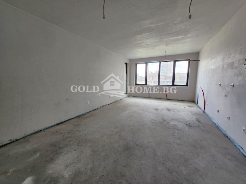 Eladó  2 hálószobás Plovdiv , Kamenica 1 , 142 négyzetméter | 69627139 - kép [3]