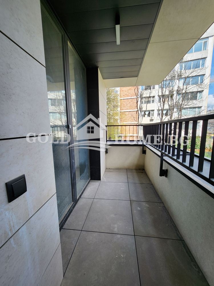 Eladó  2 hálószobás Plovdiv , Kamenica 1 , 142 négyzetméter | 69627139 - kép [10]