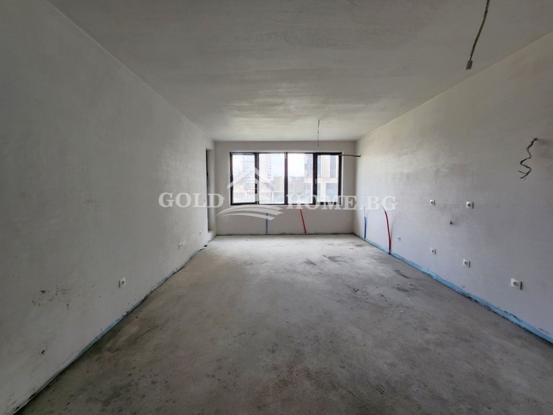 Eladó  2 hálószobás Plovdiv , Kamenica 1 , 142 négyzetméter | 69627139 - kép [2]