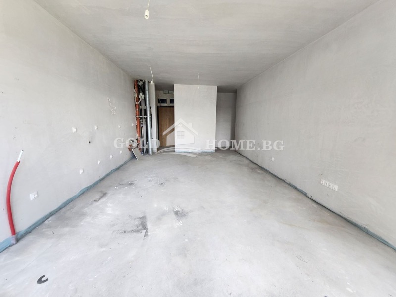 Eladó  2 hálószobás Plovdiv , Kamenica 1 , 142 négyzetméter | 69627139