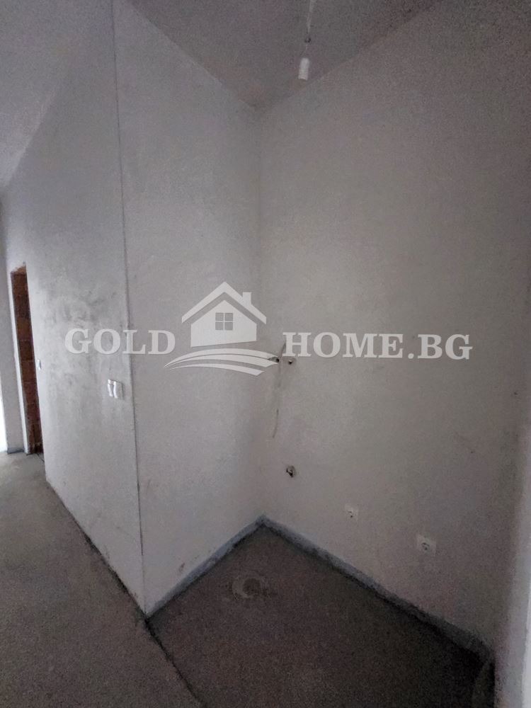 Eladó  2 hálószobás Plovdiv , Kamenica 1 , 142 négyzetméter | 69627139 - kép [8]