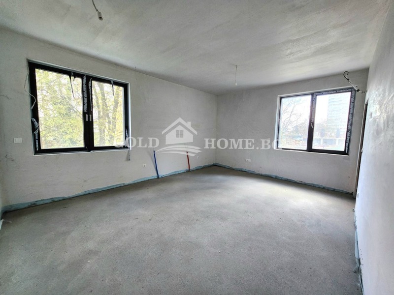 Eladó  2 hálószobás Plovdiv , Kamenica 1 , 142 négyzetméter | 69627139 - kép [5]