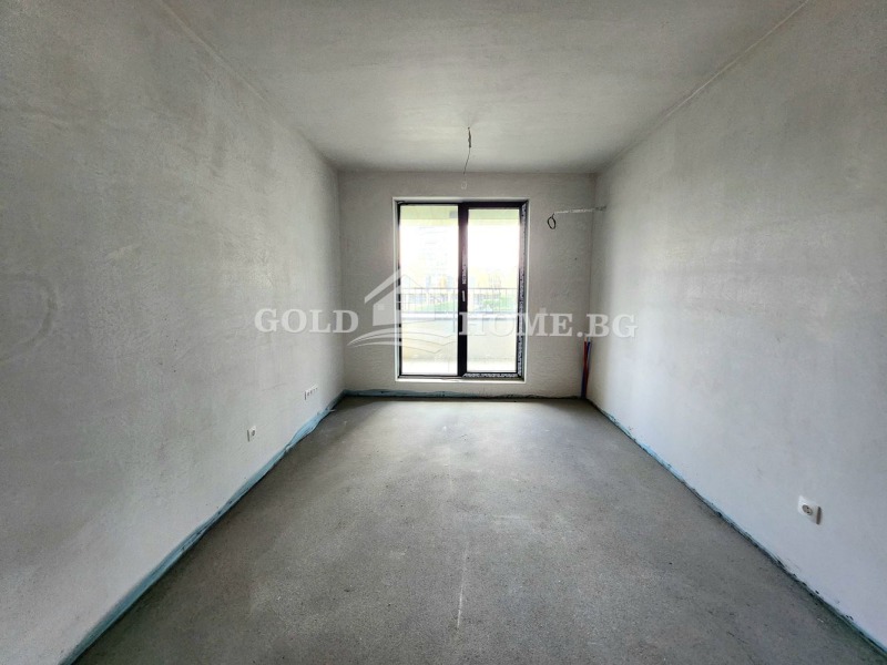 Eladó  2 hálószobás Plovdiv , Kamenica 1 , 142 négyzetméter | 69627139 - kép [6]