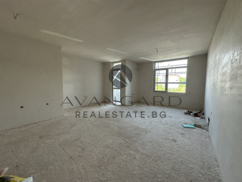 Продава  3-стаен град Пловдив , Кючук Париж , 109 кв.м | 23482076