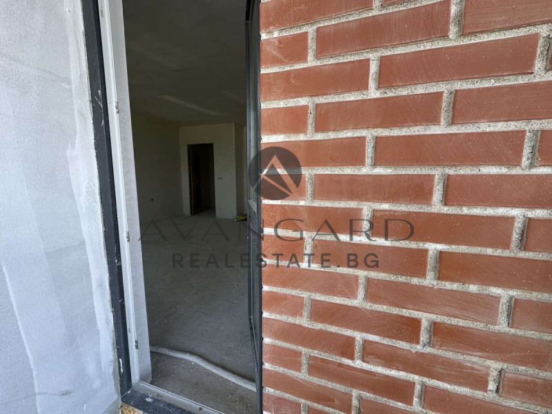 Продава  3-стаен град Пловдив , Кючук Париж , 109 кв.м | 23482076 - изображение [12]