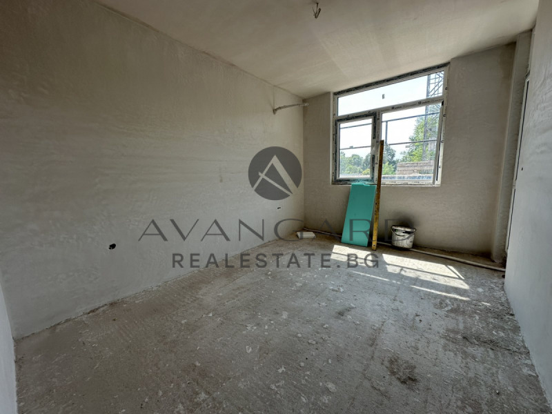 Продава  3-стаен град Пловдив , Кючук Париж , 109 кв.м | 23482076 - изображение [4]