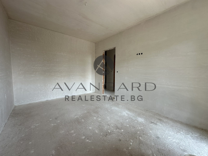 Продава  3-стаен град Пловдив , Кючук Париж , 109 кв.м | 23482076 - изображение [5]