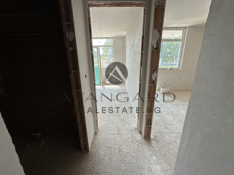 Продава  3-стаен град Пловдив , Кючук Париж , 109 кв.м | 23482076 - изображение [8]