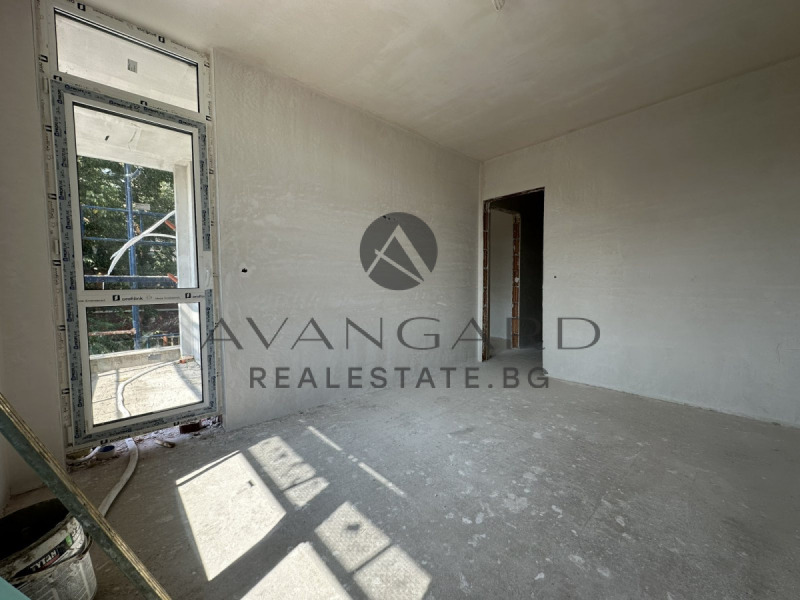 Продава  3-стаен град Пловдив , Кючук Париж , 109 кв.м | 23482076 - изображение [6]