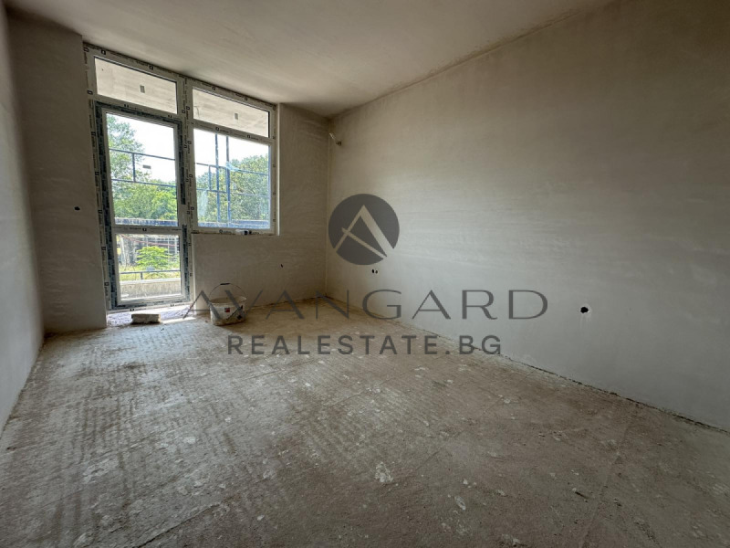 Продава  3-стаен град Пловдив , Кючук Париж , 109 кв.м | 23482076 - изображение [3]