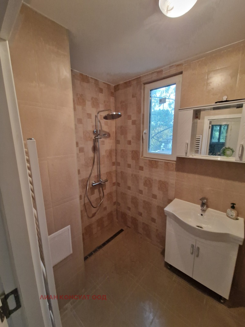 Zu verkaufen  2 Schlafzimmer Sofia , Lozenez , 103 qm | 64750640 - Bild [9]
