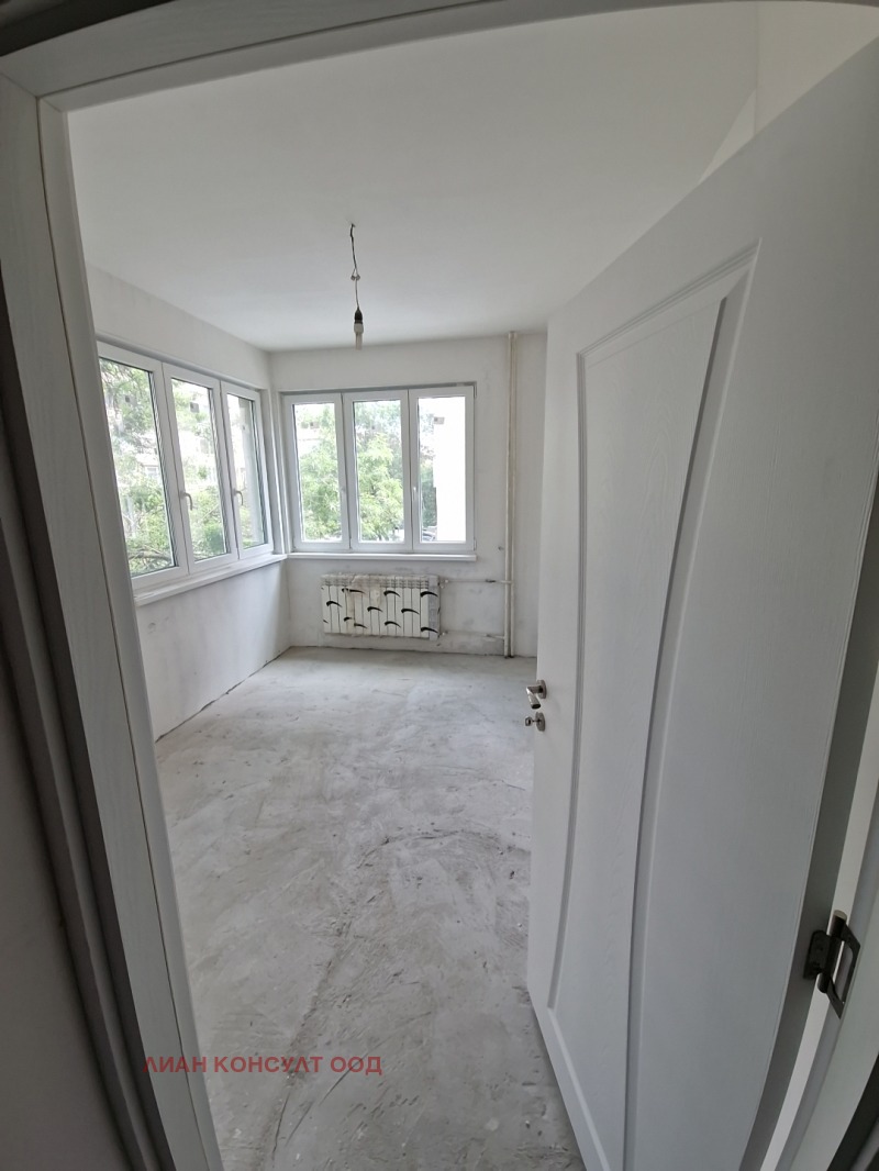 Zu verkaufen  2 Schlafzimmer Sofia , Lozenez , 103 qm | 64750640 - Bild [5]
