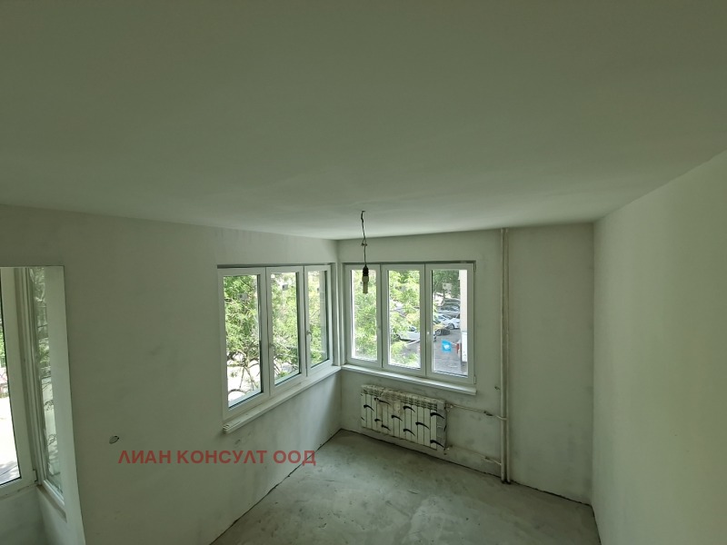 Zu verkaufen  2 Schlafzimmer Sofia , Lozenez , 103 qm | 64750640 - Bild [6]